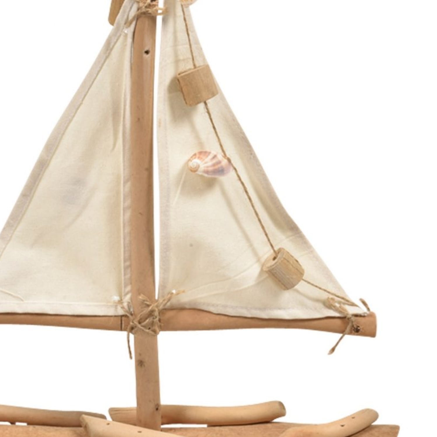 Image-product-#12.2-min