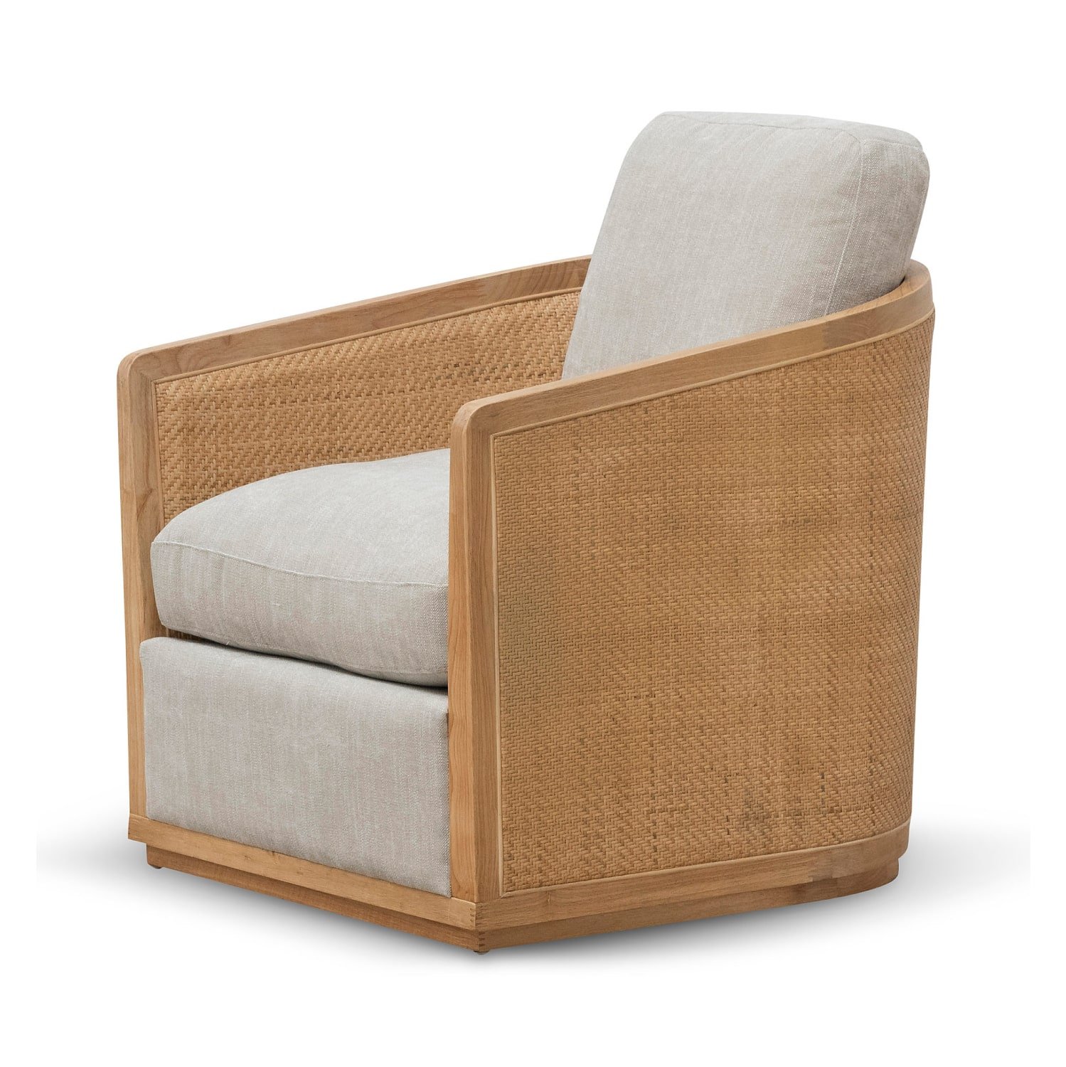 Image-product-#13.2-min