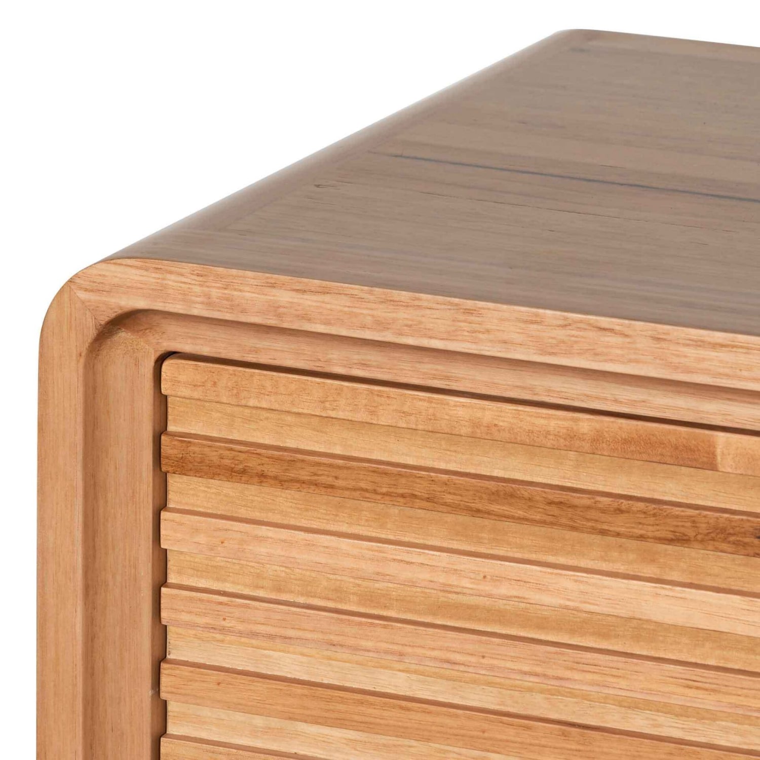 Image-product-#6.2-min