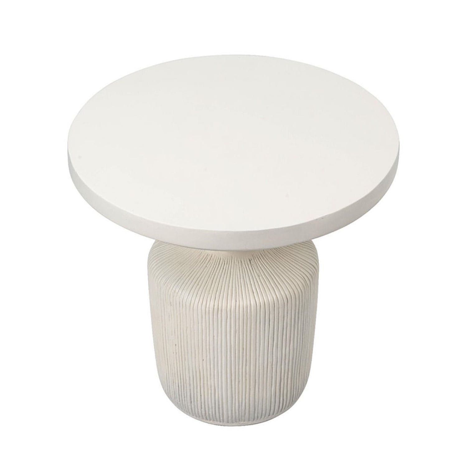 Image-product-#8.2-min