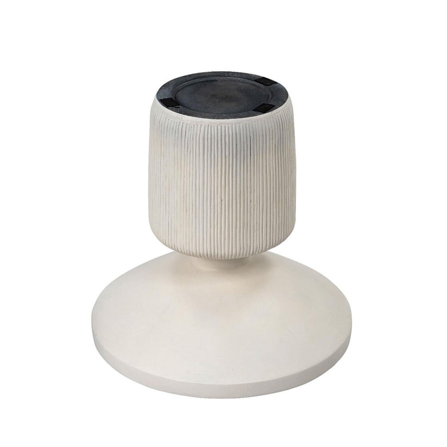 Image-product-#8.3-min